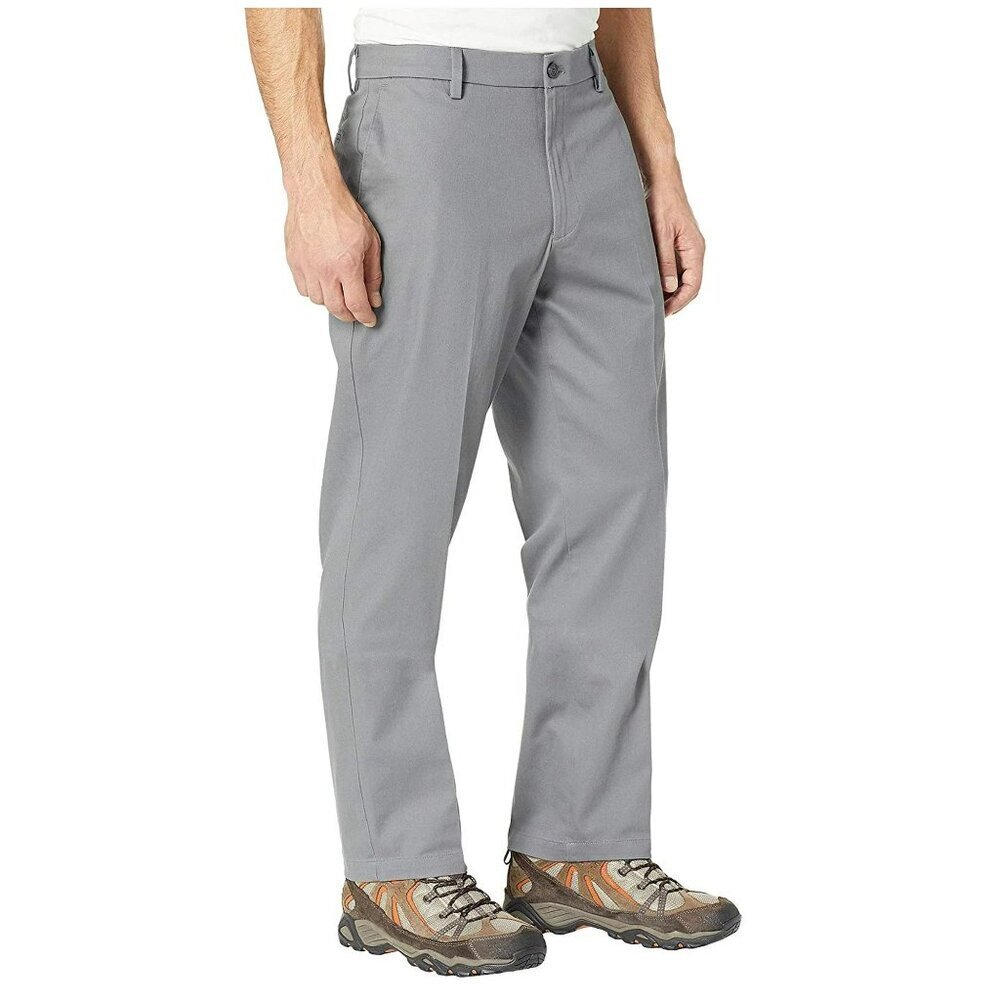 Dockers Classic‎ D3 Fit Chinos